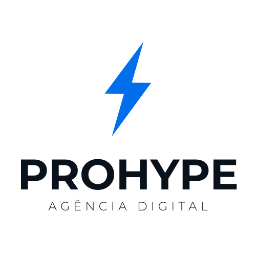 Pro Hype – Agência Digital